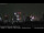 Webcam in Milan, 1.1 mi away