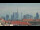 Webcam in Milano, 6.9 km