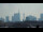 Webcam in Milan, 0.8 mi away