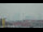 Webcam in Milano, 31.7 km