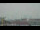 Webcam in Milano, 1.9 km