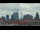 Webcam in Mailand, 2.5 km entfernt