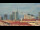 Webcam in Milan, 0.7 mi away