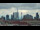 Webcam in Milan, 26.8 km