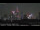 Webcam in Milano, 2.7 km