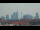 Webcam in Milan, 11.4 mi away