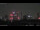 Webcam in Milano, 0.9 km