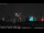 Webcam in Milan, 12.5 mi away