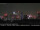 Webcam in Milan, 0.7 mi away