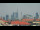 Webcam in Milano, 1.7 km