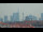 Webcam in Milan, 0.7 mi away