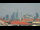 Webcam in Milan, 0.5 mi away