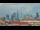 Webcam in Mailand, 2.7 km entfernt