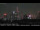 Webcam in Milan, 0.7 mi away