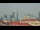 Webcam in Milan, 0.7 mi away
