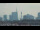 Webcam in Milan, 0.4 mi away