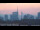 Webcam in Milan, 11.1 mi away