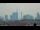 Webcam in Milan, 0.9 km