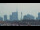 Webcam in Mailand, 2.7 km entfernt