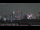 Webcam in Milan, 11.1 mi away