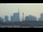 Webcam in Milan, 0.9 mi away