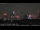 Webcam in Mailand, 1.1 km entfernt