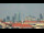 Webcam in Milan, 0.7 mi away