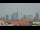 Webcam in Milan, 7.9 mi away