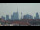 Webcam in Milan, 11.7 mi away