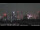 Webcam in Milan, 10.3 mi away