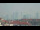 Webcam in Milan, 9.2 mi away