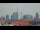 Webcam in Milan, 12.4 mi away
