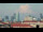 Webcam in Milan, 0.8 mi away
