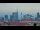 Webcam in Milan, 0.4 mi away