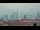 Webcam in Milano, 38.5 km