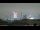 Webcam in Milano, 17.7 km