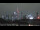 Webcam in Milan, 5.6 mi away