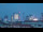 Webcam in Milan, 0.7 mi away