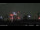 Webcam in Mailand, 17.7 km entfernt