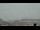 Webcam in Milan, 31.7 km