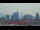 Webcam in Milano, 1.7 km