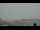 Webcam in Milan, 13.6 km