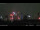 Webcam in Milan, 0.4 mi away
