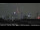 Webcam in Mailand, 14.5 km entfernt