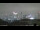 Webcam in Milan, 51.5 km