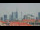 Webcam in Milan, 0.7 mi away