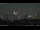 Webcam in Milan, 0.9 mi away