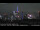 Webcam in Milan, 11.4 mi away