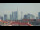 Webcam in Milan, 0.7 mi away