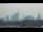 Webcam in Milan, 12.5 mi away